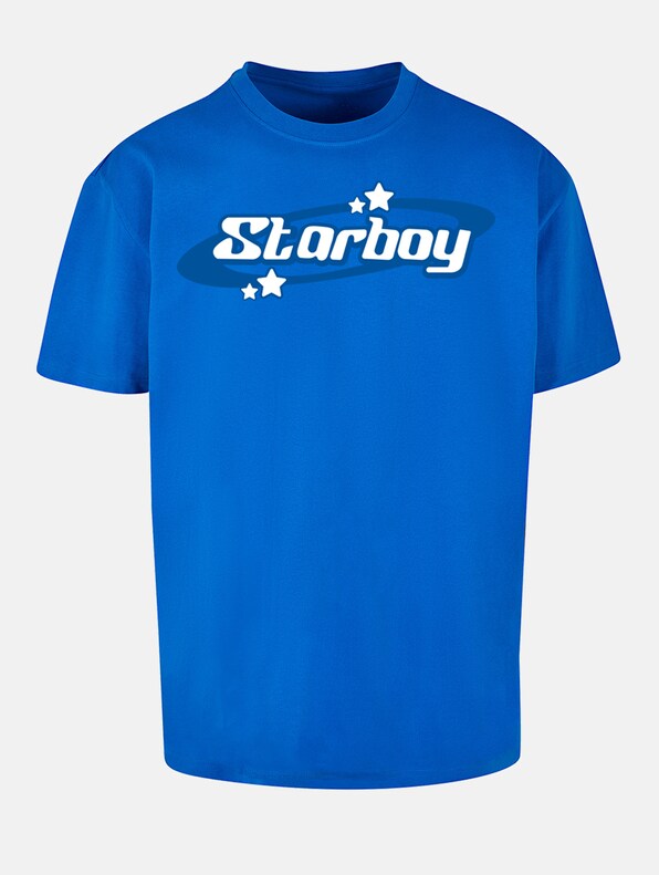 Blue Starboy-2