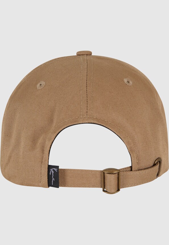 Signature Essential -1