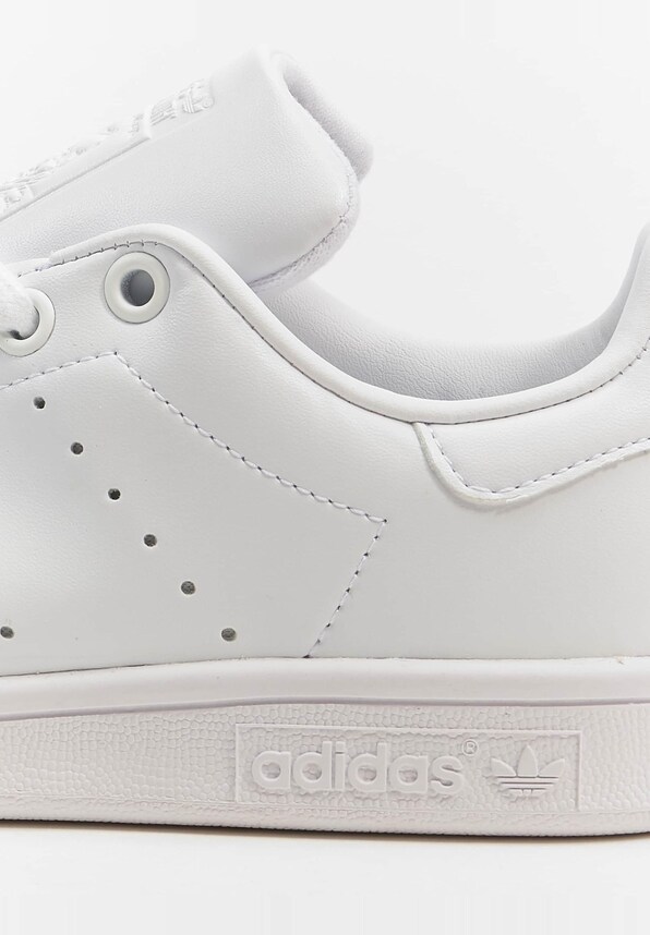 Originals Stan Smith-6