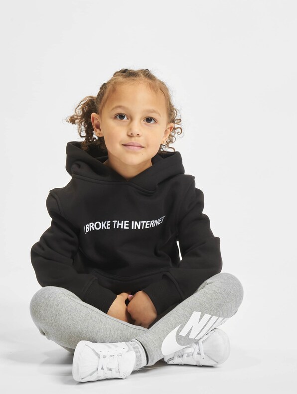 Kids I Broke The Internet-5