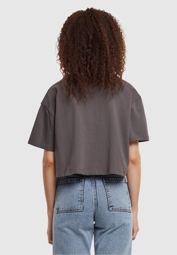 Small Signature Essential Crop-1