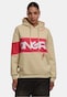 beige_157362