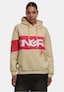 beige_157362