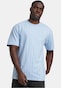 blue_153324