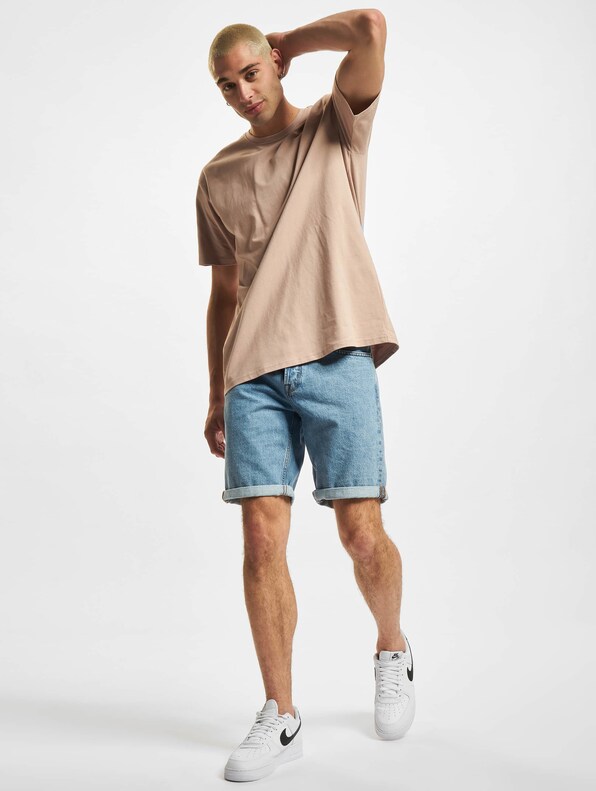 Bronx Tale Oversize-4