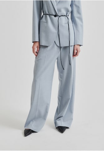 Bluie Trousers