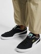 Puma Suede Classic XXI Sneakers-0