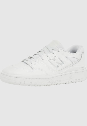 550 (GS)