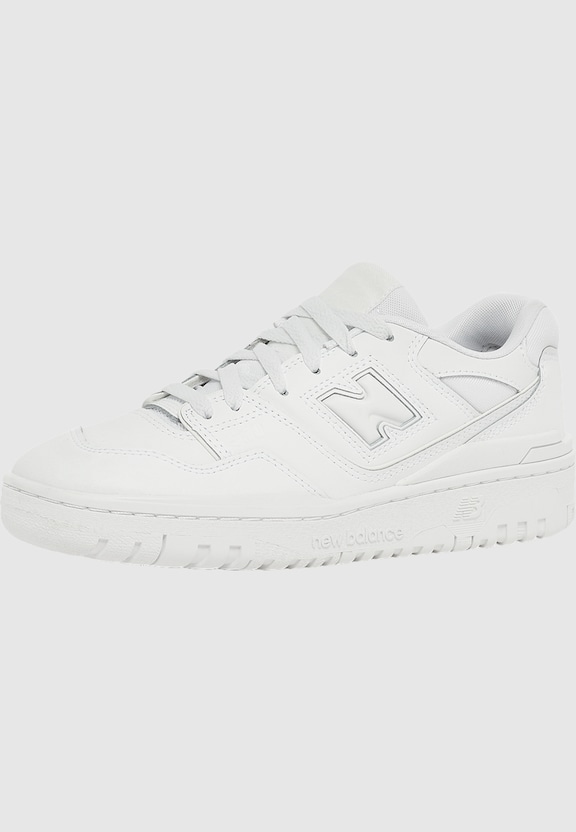 550 (GS)-0