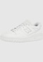 white_154247