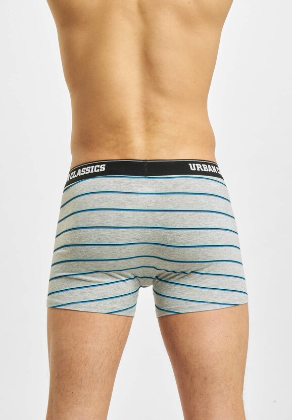 3-Pack-1