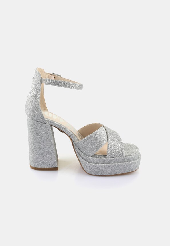 Cross -Vegan Glitter-4