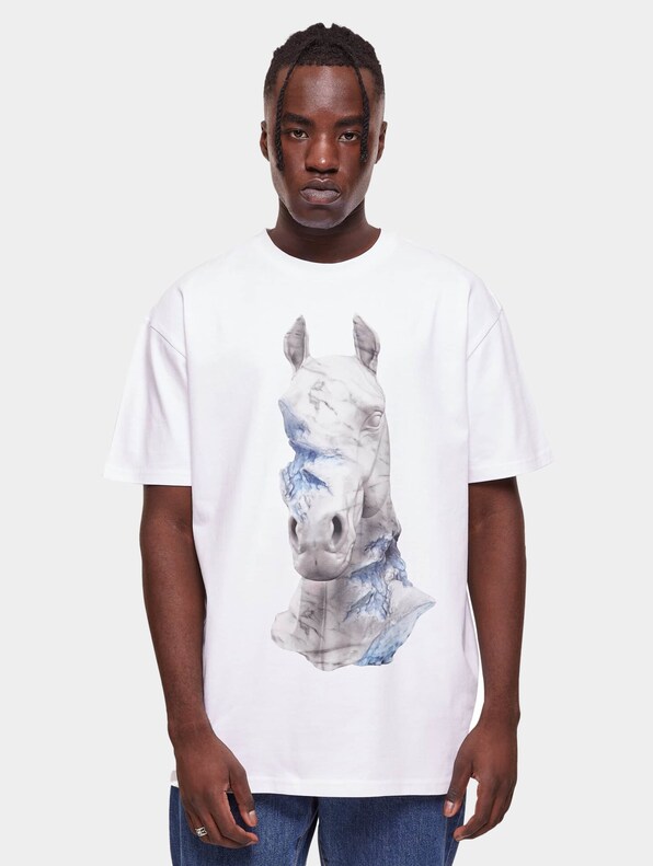 Ghost Heavy Oversized-0