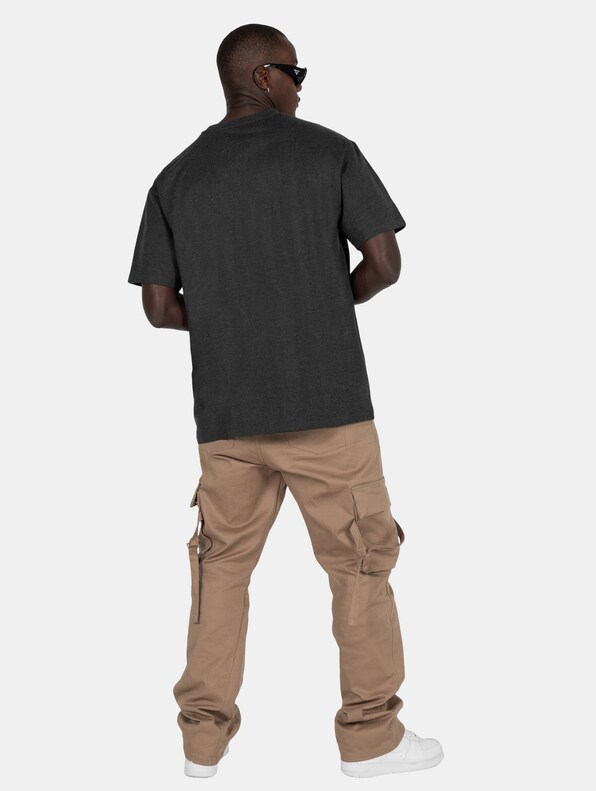 Freedom x Heavy Oversized-5