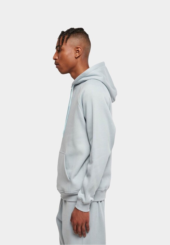 Blank -1
