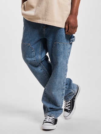 Pegador Cassido Carpenter Jeans