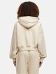 DEF Zip Hoodies-1