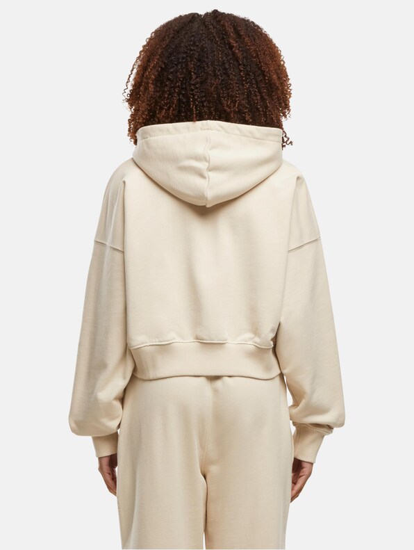 DEF Zip Hoodies-1