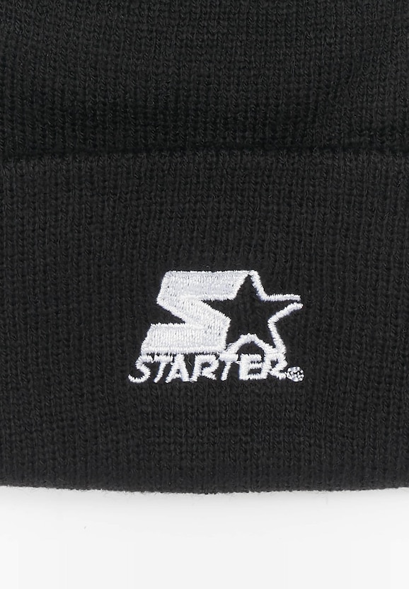 Logo -0