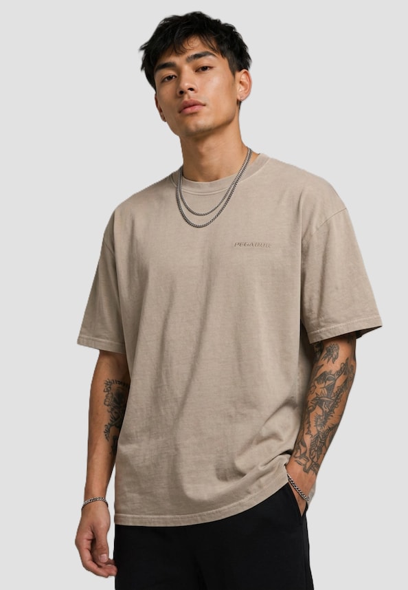 Logo Oversized-0