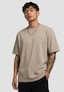 beige_211390