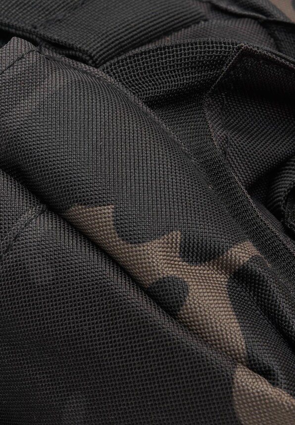 Brandit Allround Umhängetaschen-3