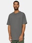 grey_101079