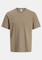 brown_154507
