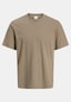brown_154507