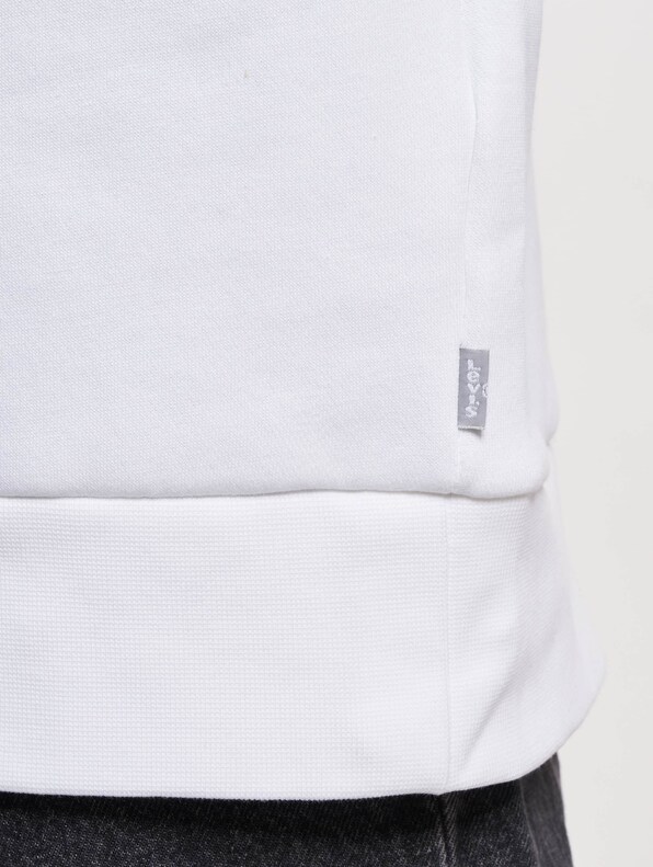 Levi's® Standard Graphic Sweatshirt-4