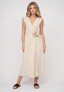 beige_211236