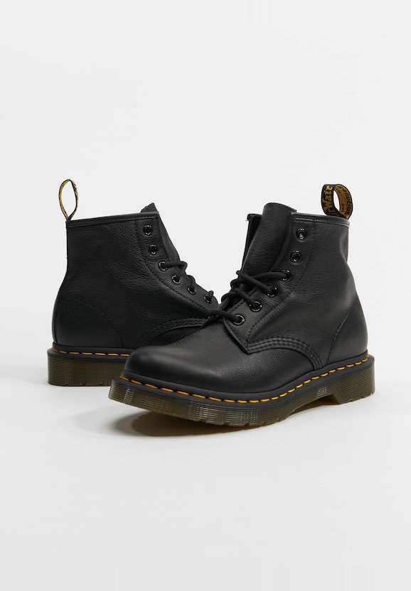Dr. Martens 101 Boots-8