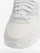 Air Max-9