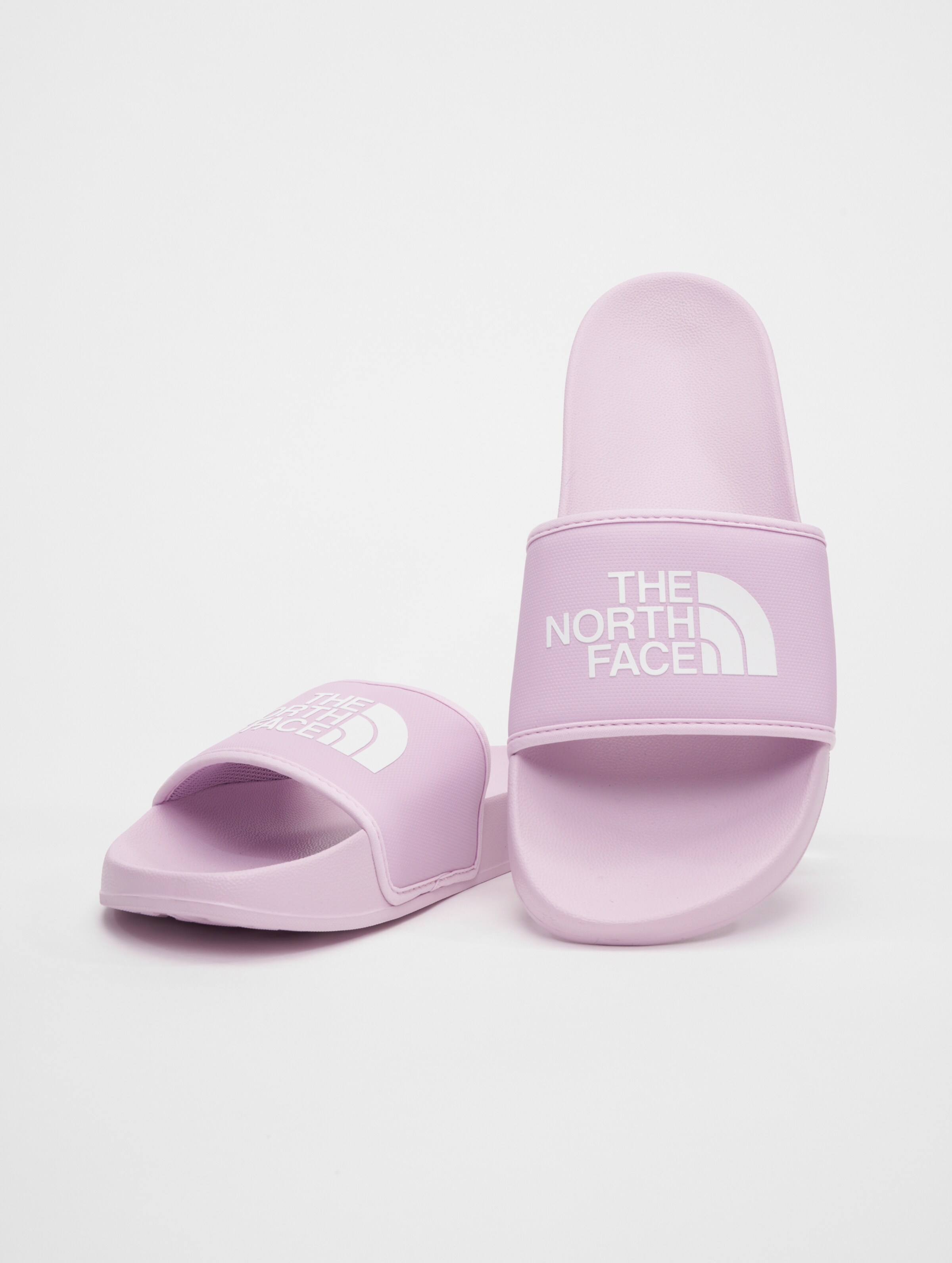 The North Face Base Camp III Vrouwen op kleur violet, Maat 42