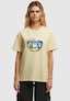 yellow_174055