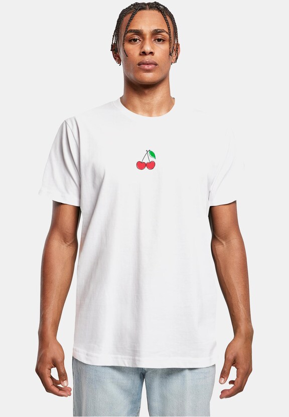 Summer - Sweet Cherry-0