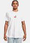 white_150747