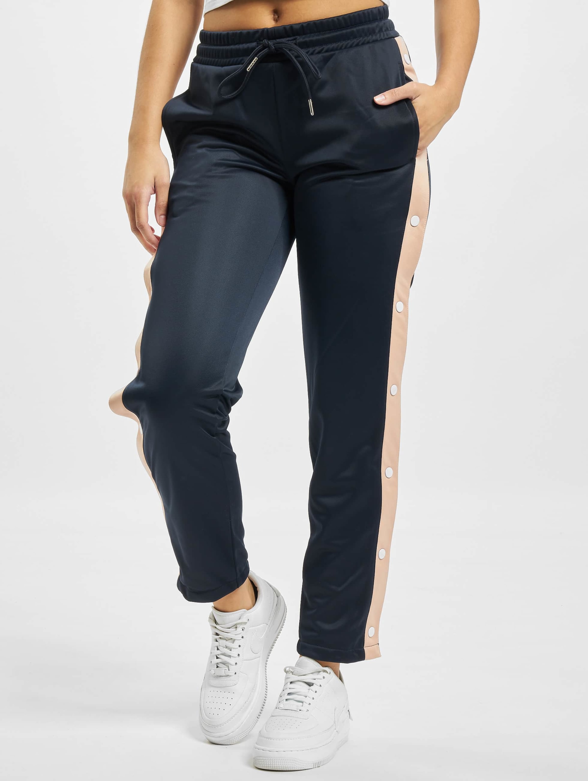 Urban classics best sale track pants