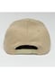 khaki_56488