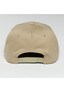 khaki_56488