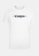 LA Compton -2