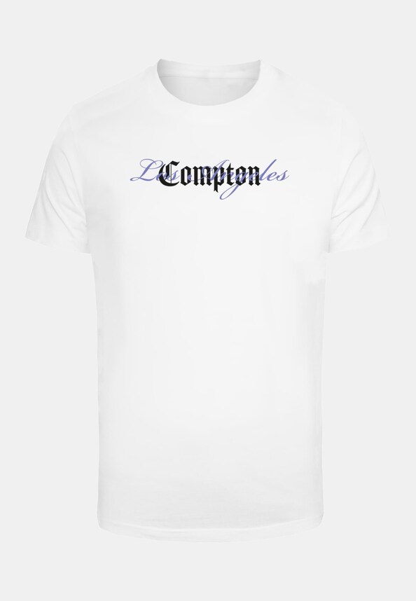 LA Compton -2