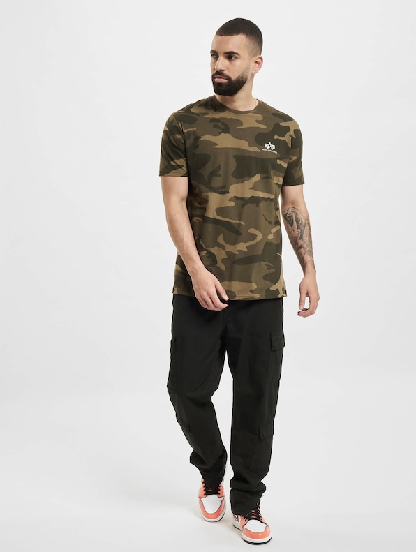 Backprint Camo-6