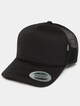 Curved Visor Foam-0