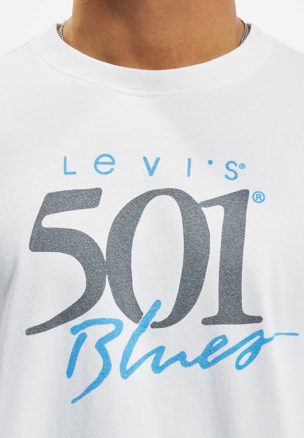 Vintage Clothing Graphic-2