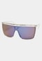 multicolor_75654