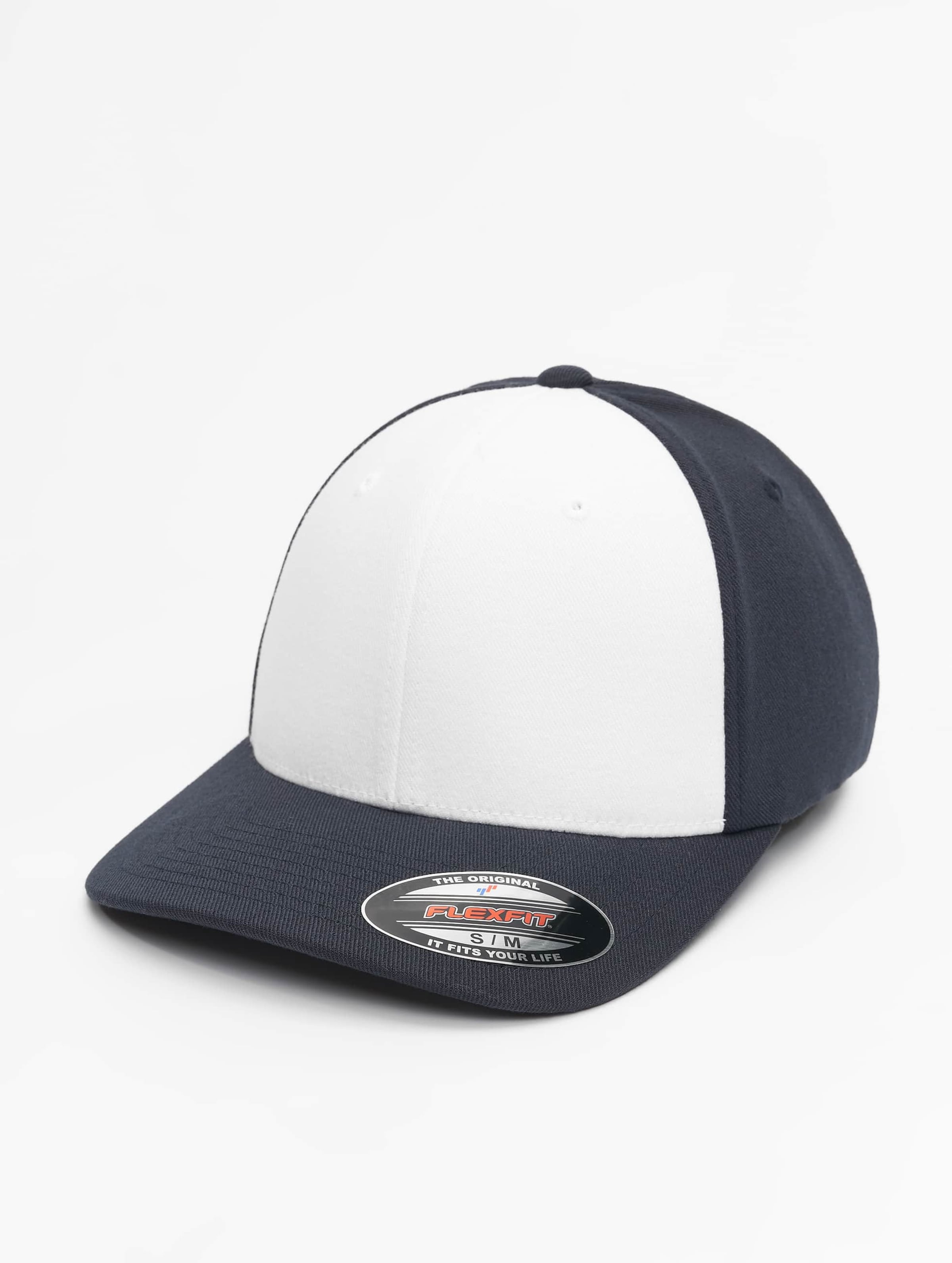 Flexfit store performance cap