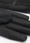 black_6243