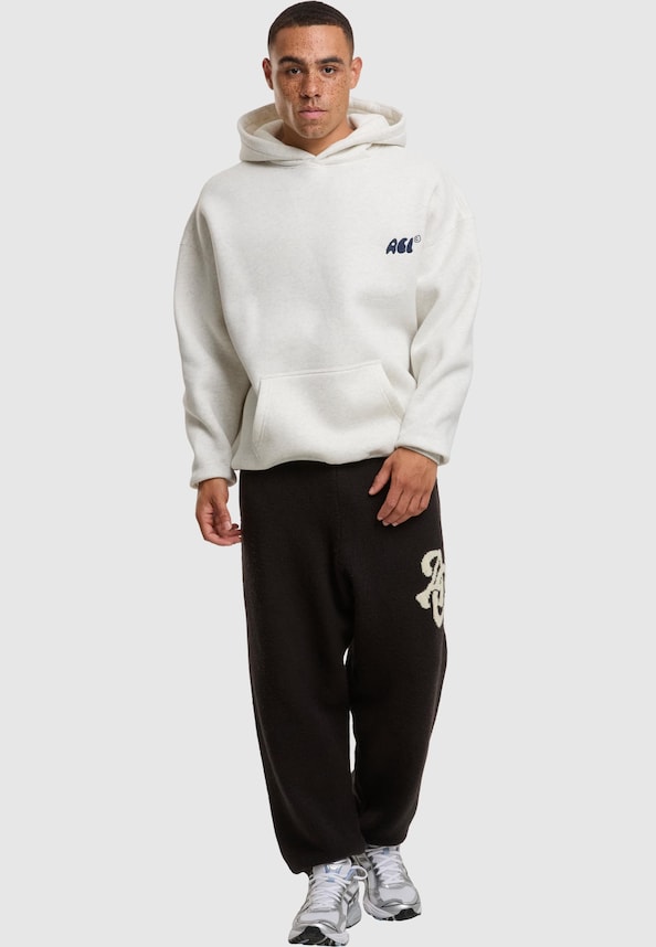 Caffeine Dept. Hoodie-3