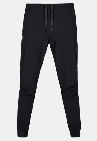 Morotai Kansei Pants